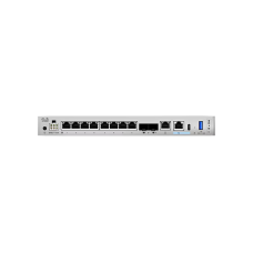 Cisco CSF-1220CX Secure Hardware Firewall