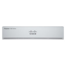 Cisco FPR1010-NGFW-K9 FirePOWER 1010 NGFW  firewall