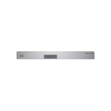 Cisco Firepower 1120 Next-Generation Enterprise Firewall