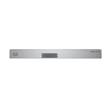 Cisco Firepower 1140 Next-Generation Enterprise Firewall