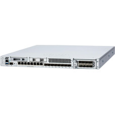 Cisco Firepower 3105 Next-Generation 8 Port Enterprise Firewall