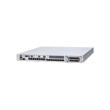 Cisco Firepower 3110 Next-Generation Enterprise Firewall