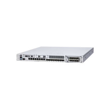 Cisco Firepower 3120 Next-Generation Enterprise Firewall