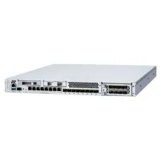 Cisco Firepower 3130 Firewall