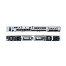 Cisco Firepower 3140 Firewall