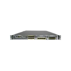 Cisco Firepower 4115 Next-Generation Enterprise Firewall