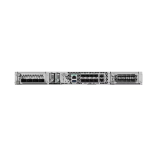 Cisco Firepower 4215 Firewall