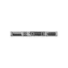 Cisco Firepower 4225 Firewall