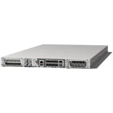 Cisco Firepower 4245 Firewall