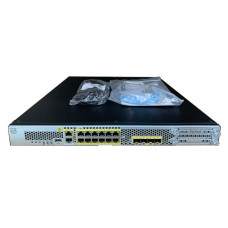 Cisco FPR2110-NGFW-K9 FirePOWER 2110 NGFW firewall