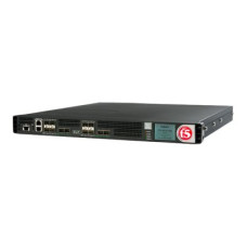 F5 BIG- AFM-I4600 IP i4600 Advanced Firewall