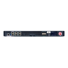 F5 BIG-IP AWF-R2600 Advanced Firewall Manager