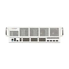 Fortinet FortiGate 6000F Network Security Firewall