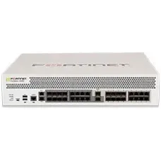 Fortinet FortiGate FG-1800F Network Security Firewall