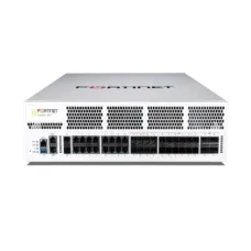 Fortinet FortiGate FG-1801F Network Security Firewall