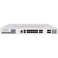 Fortinet FortiGate FG-200E Network Security Firewall