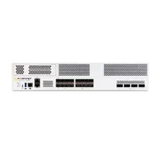 Fortinet FortiGate FG-3200F Network Security Firewall