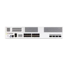 Fortinet FortiGate FG-3201F Network Security Firewall