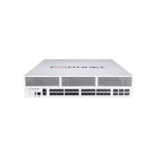 Fortinet FortiGate FG-3500F Network Security Firewall