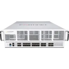 Fortinet FortiGate FG-4200F Network Security Firewall