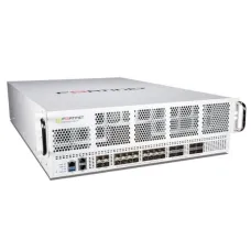 Fortinet FortiGate FG-4201F Network Security Firewall