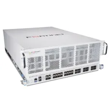 Fortinet FortiGate FG-4400F Network Security Firewall