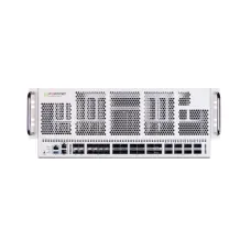 Fortinet FortiGate FG-4800F Network Security Firewall