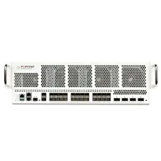 Fortinet FortiGate FG-6300F Network Security Firewall