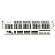 Fortinet FortiGate FG-6500F Network Security Firewall