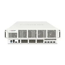 Fortinet FortiGate FG-6501F Network Security Firewall