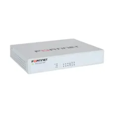 Fortinet FortiGate FG-80F Network Security Firewall