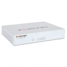 Fortinet FortiGate 80F POE Network Security Firewall