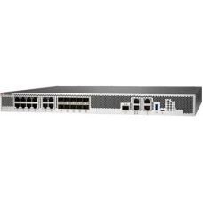 Palo Alto Networks PA-1420 security appliance firewall