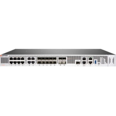 Palo Alto Networks PA-3410 Next Gen Security Enterprise Firewall