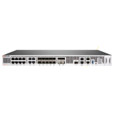 Palo Alto Networks PA-3420 Next Gen Security Enterprise Firewall