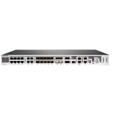 Palo Alto Networks PA-1410 security appliance firewall