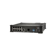 Palo Alto Networks PA-440 security appliance firewall