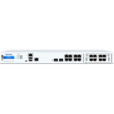 Sophos XGS 2100 Firewall