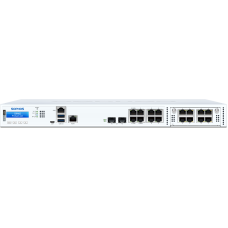 Sophos XGS 2300 Firewall