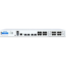 Sophos XGS 3100 Firewall