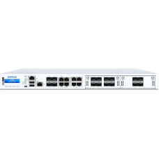 Sophos XGS 4300 Firewall