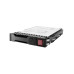 HPE 900GB SAS 12G MC 15K SFF Server HDD