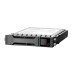 HPE 900GB SAS 12G MC 15K SFF Server HDD