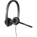 Logitech H570e Business Headset