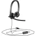 Logitech H570e Business Headset