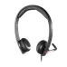Logitech H650E Business Headset