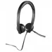 Logitech H650E Business Headset