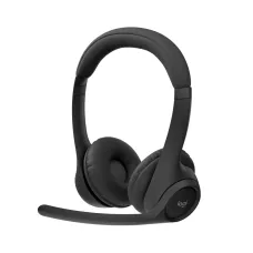Logitech Zone 305 NBT Wireless Business Headset