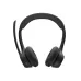 Logitech Zone 305 Wireless Business Headset