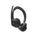 Logitech Zone 305 Wireless Business Headset